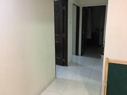 Blk 184 Jelebu Road (Bukit Panjang), HDB 4 Rooms #149142522